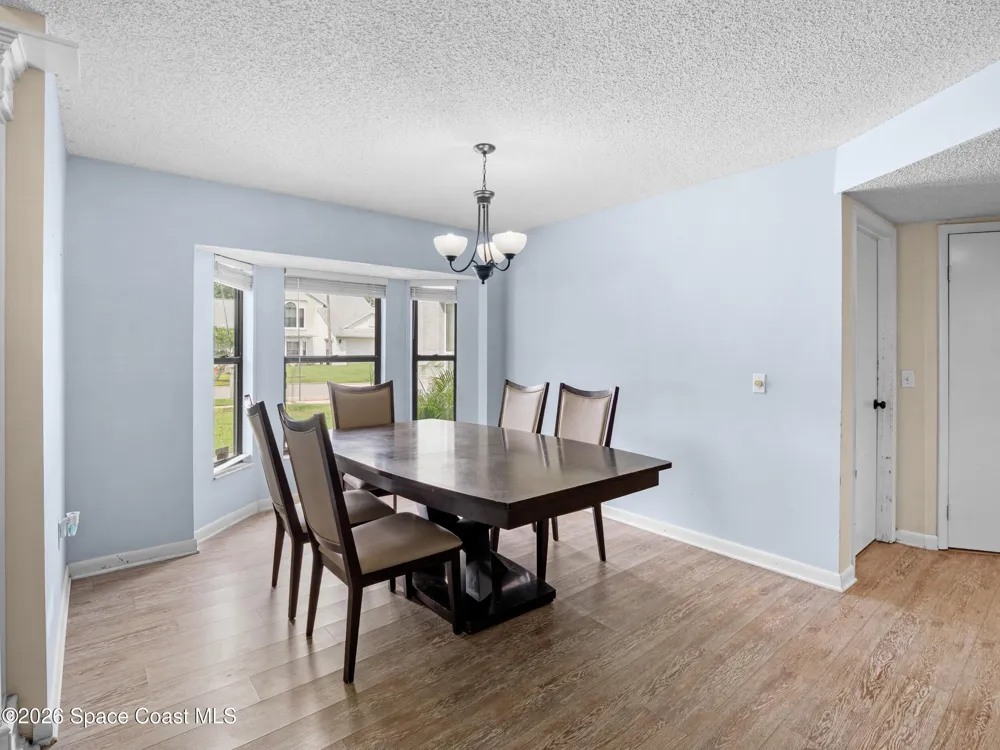 4015 Pinyon Drive Cocoa, FL 32926