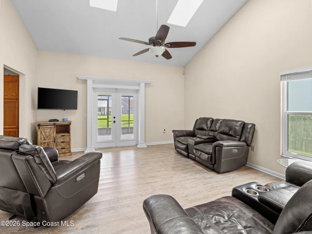 4015 Pinyon Drive Cocoa, FL 32926