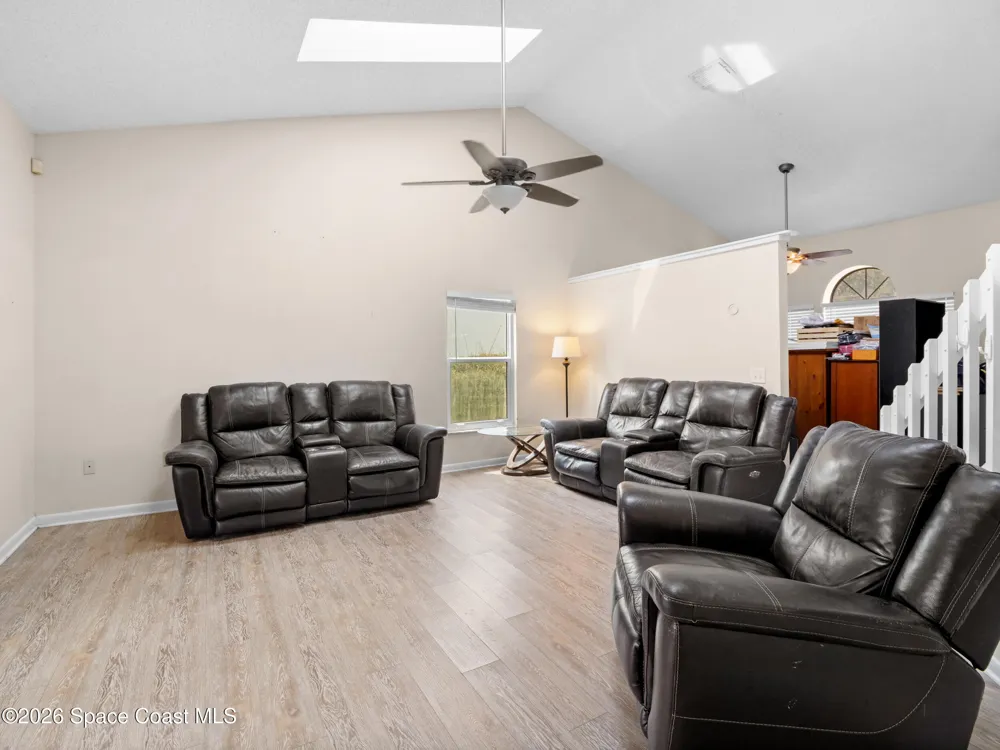 4015 Pinyon Drive Cocoa, FL 32926