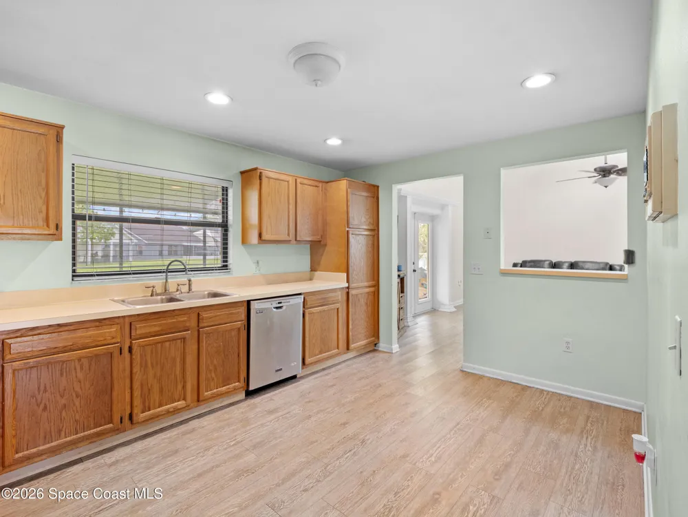 4015 Pinyon Drive Cocoa, FL 32926