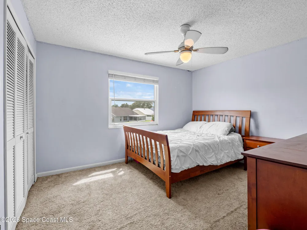 4015 Pinyon Drive Cocoa, FL 32926