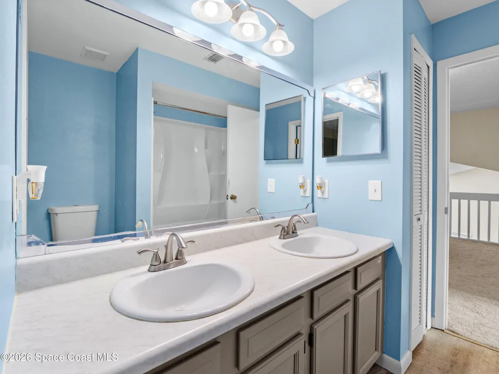 4015 Pinyon Drive Cocoa, FL 32926