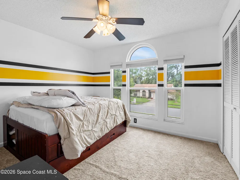 4015 Pinyon Drive Cocoa, FL 32926