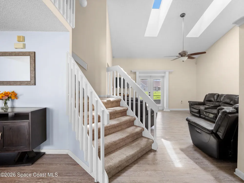 4015 Pinyon Drive Cocoa, FL 32926
