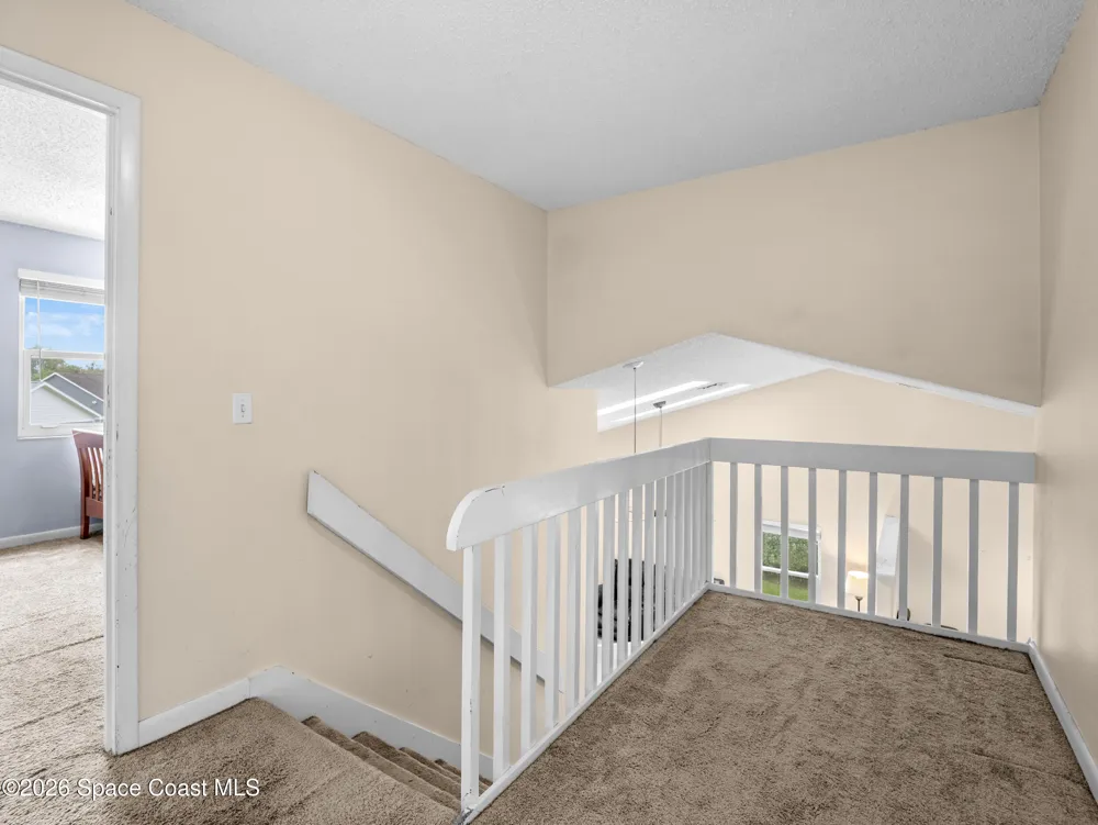 4015 Pinyon Drive Cocoa, FL 32926