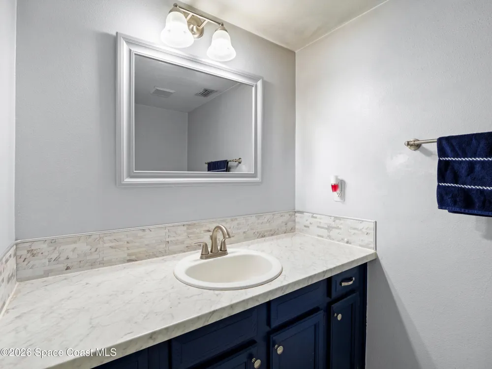 4015 Pinyon Drive Cocoa, FL 32926