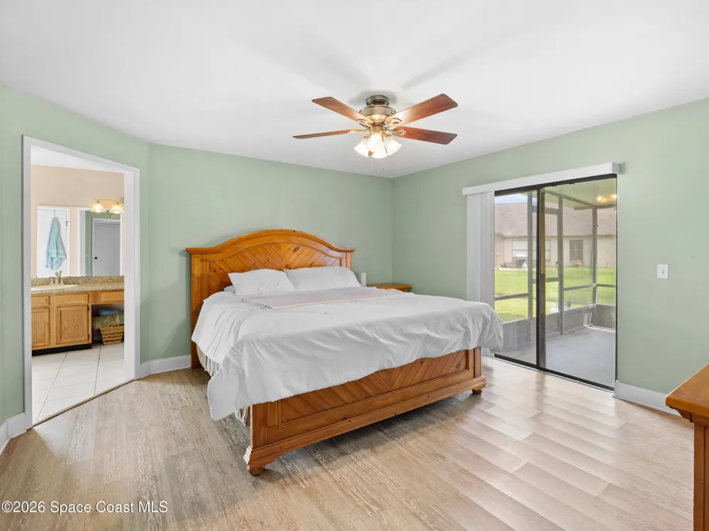 4015 Pinyon Drive Cocoa, FL 32926