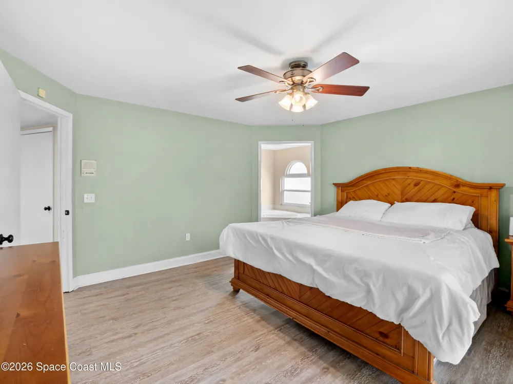 4015 Pinyon Drive Cocoa, FL 32926