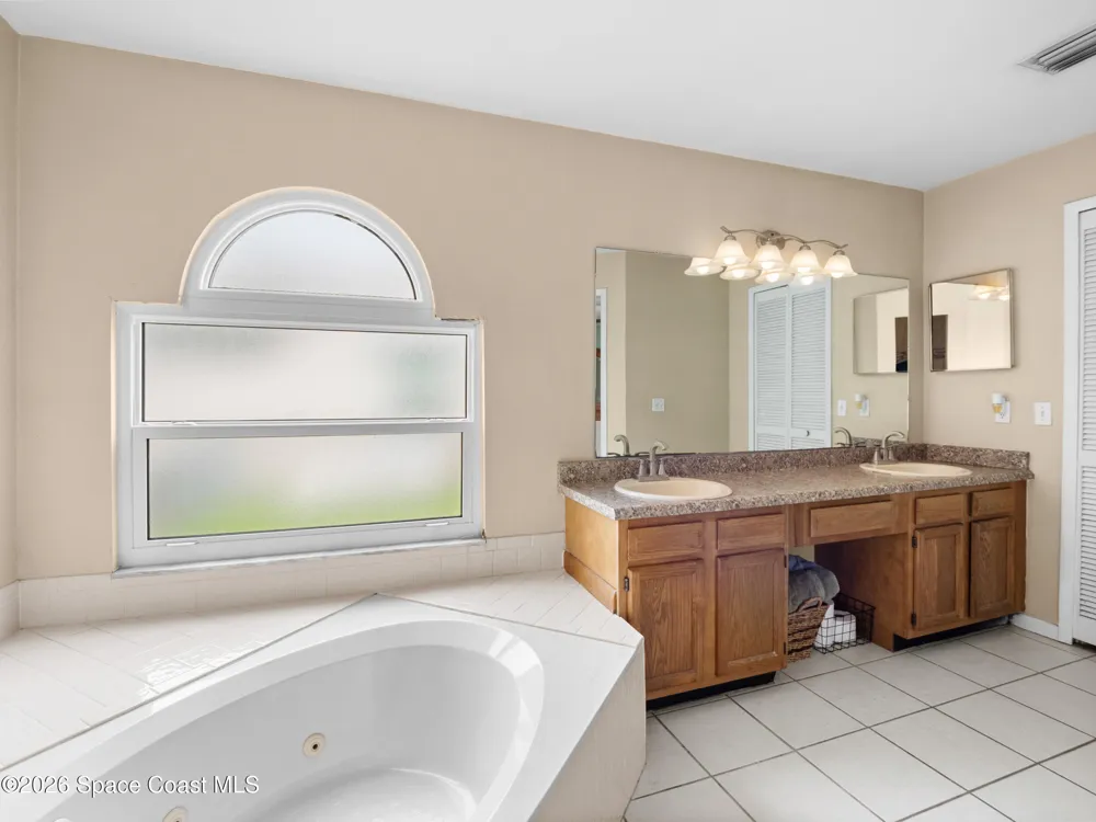 4015 Pinyon Drive Cocoa, FL 32926