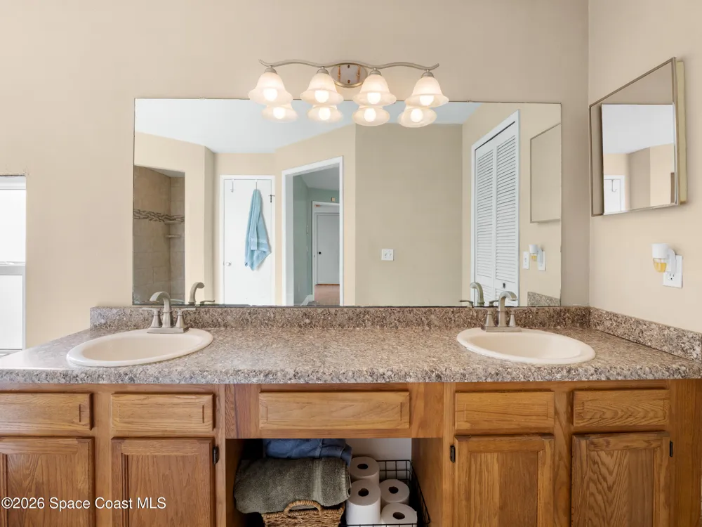 4015 Pinyon Drive Cocoa, FL 32926