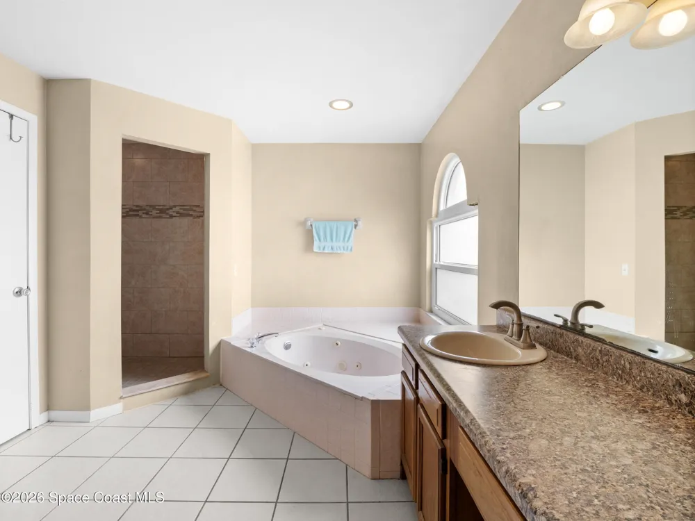 4015 Pinyon Drive Cocoa, FL 32926
