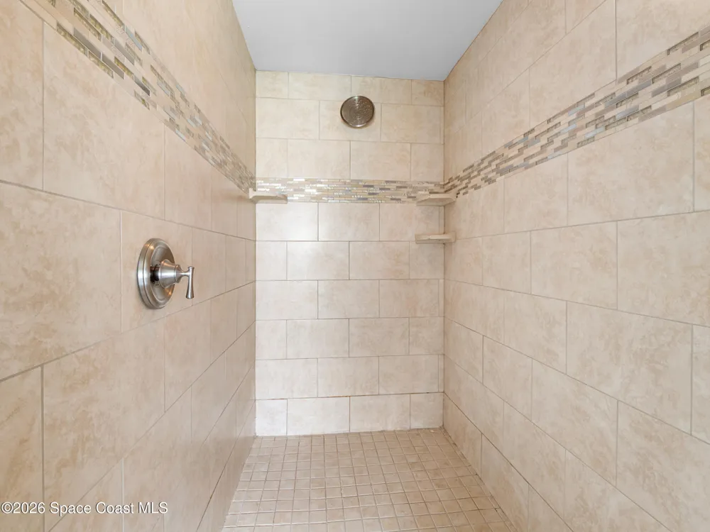 4015 Pinyon Drive Cocoa, FL 32926