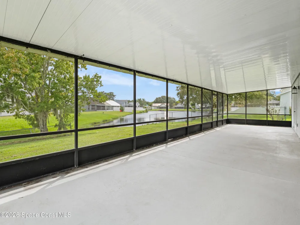 4015 Pinyon Drive Cocoa, FL 32926
