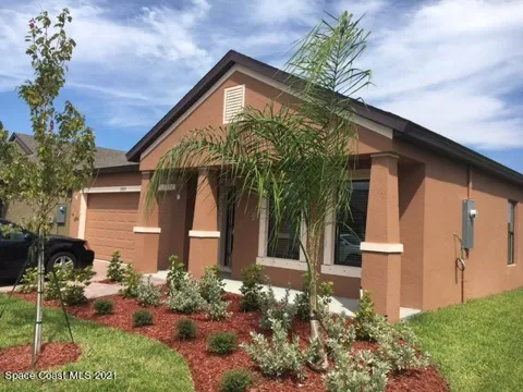 3080 Louetta Circle