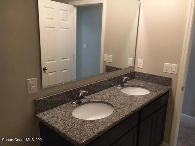 3080 Louetta Circle Melbourne, FL 32901