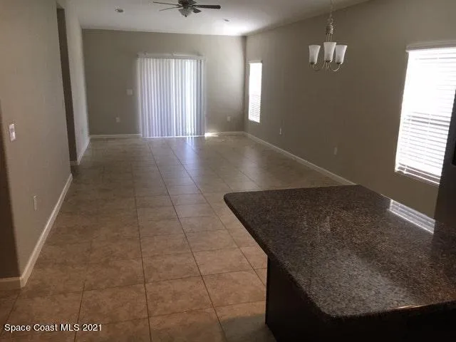 3080 Louetta Circle Melbourne, FL 32901
