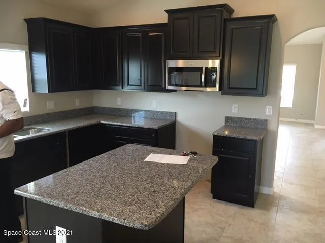 3080 Louetta Circle Melbourne, FL 32901