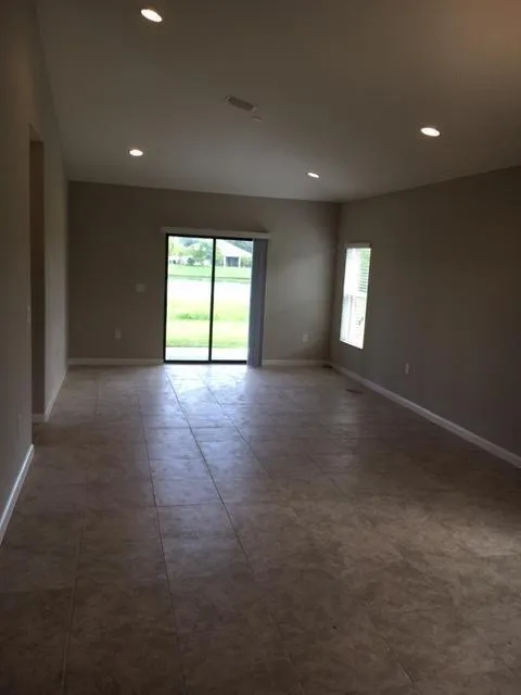 3080 Louetta Circle Melbourne, FL 32901