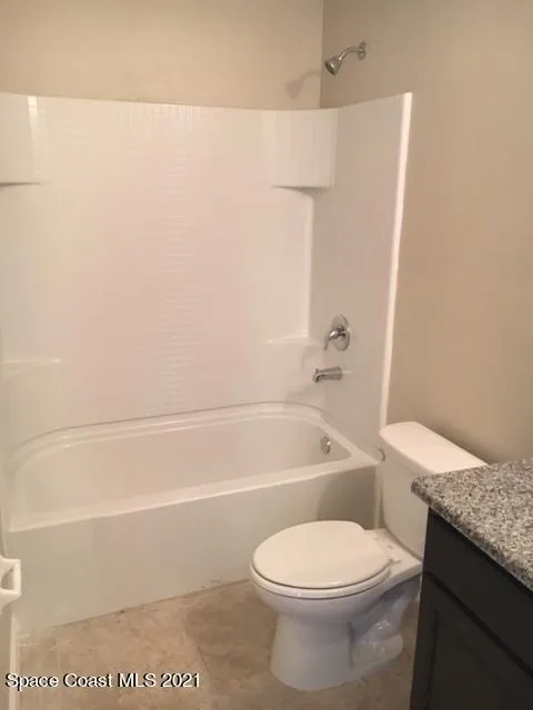 3080 Louetta Circle Melbourne, FL 32901