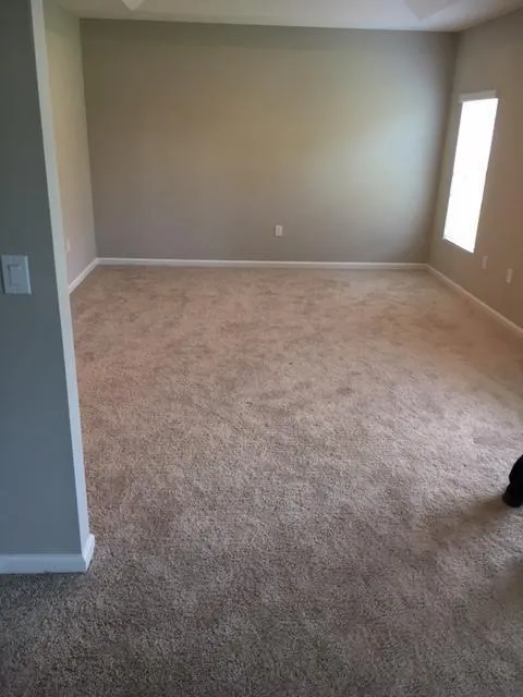 3080 Louetta Circle Melbourne, FL 32901