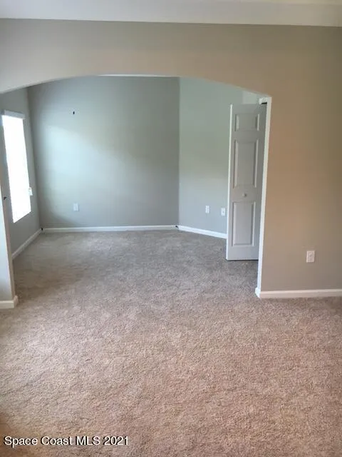 3080 Louetta Circle Melbourne, FL 32901