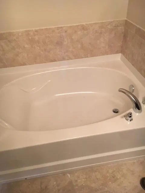 3080 Louetta Circle Melbourne, FL 32901