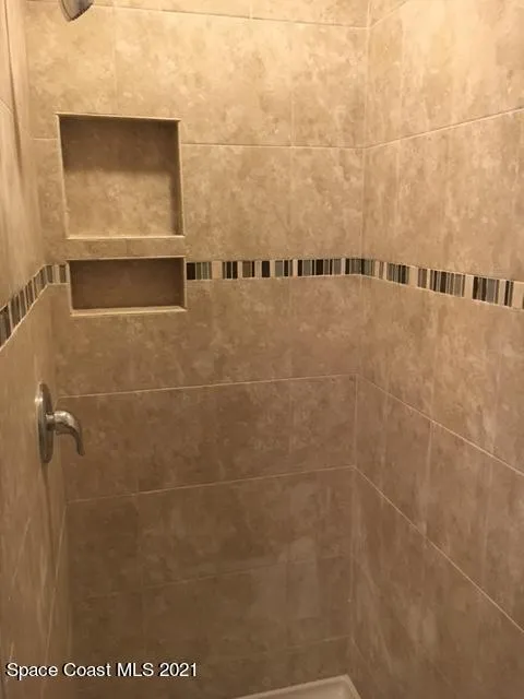 3080 Louetta Circle Melbourne, FL 32901