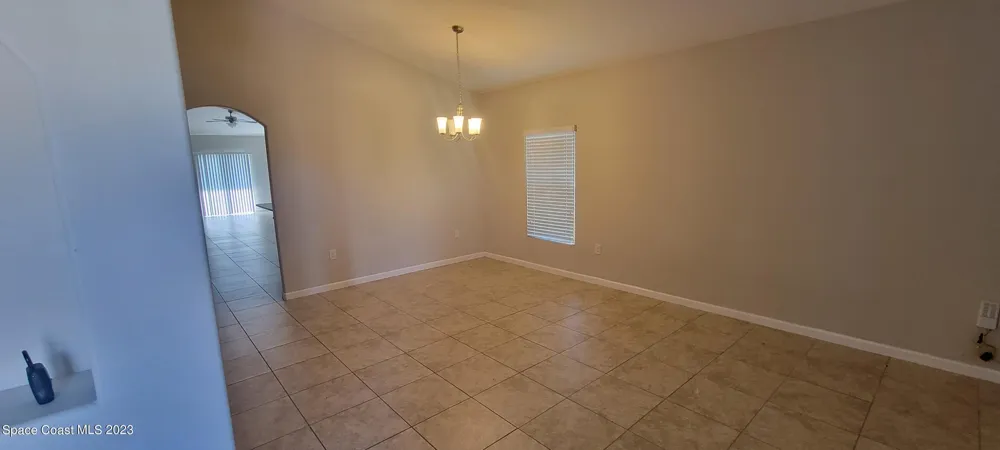 3080 Louetta Circle Melbourne, FL 32901