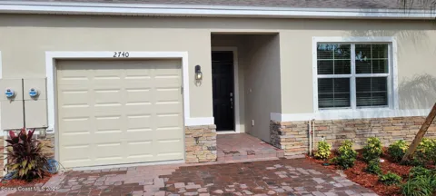 2740 Ben Hogan Court