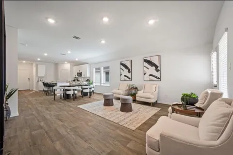 31210 Carmelas Landing Drive