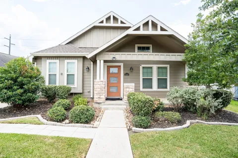 5039 Green Gate Trail
