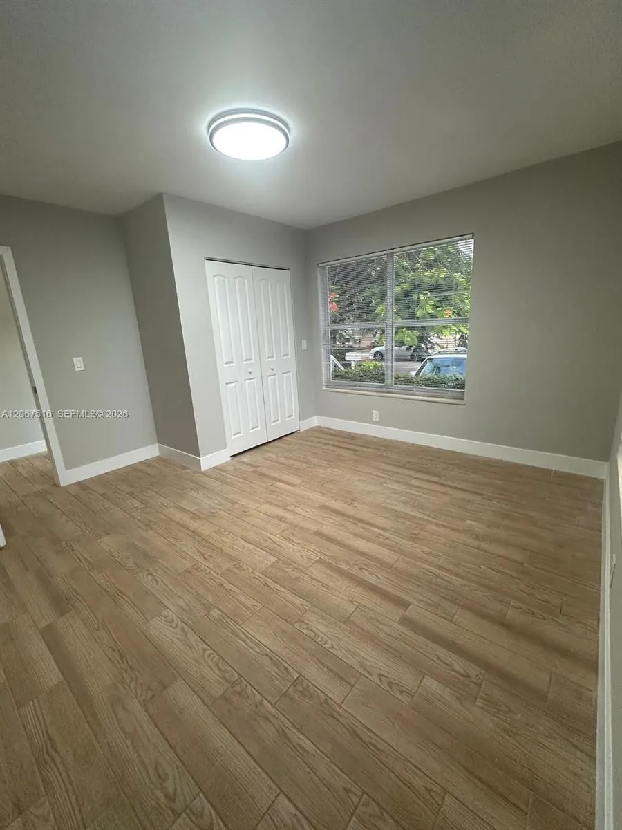 15 NW 31 ave #0 Miami, FL 33135
