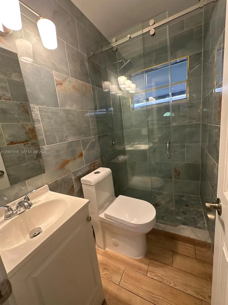 15 NW 31 ave #0 Miami, FL 33135