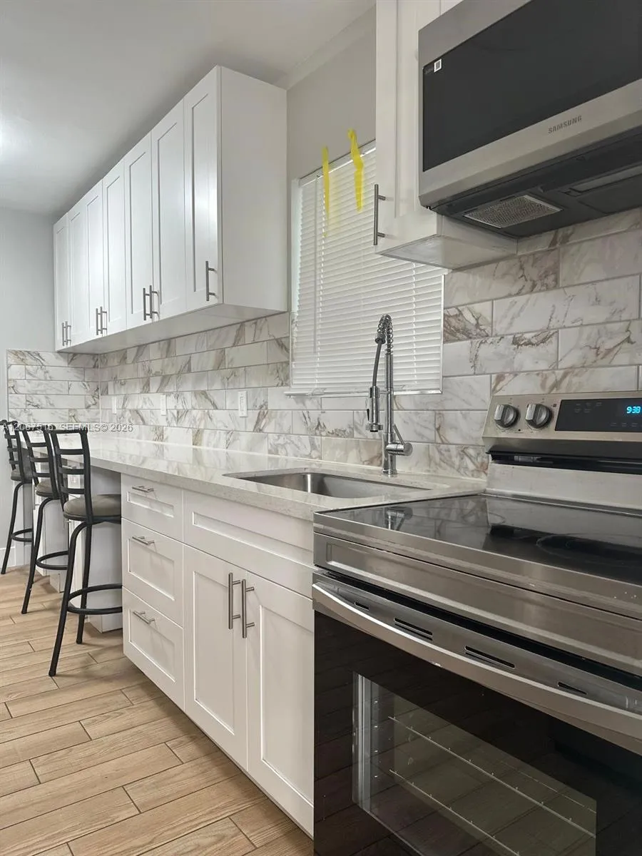 15 NW 31 ave #0 Miami, FL 33135