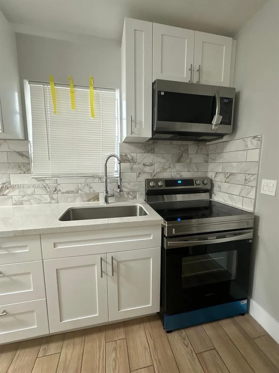 15 NW 31 ave #0 Miami, FL 33135