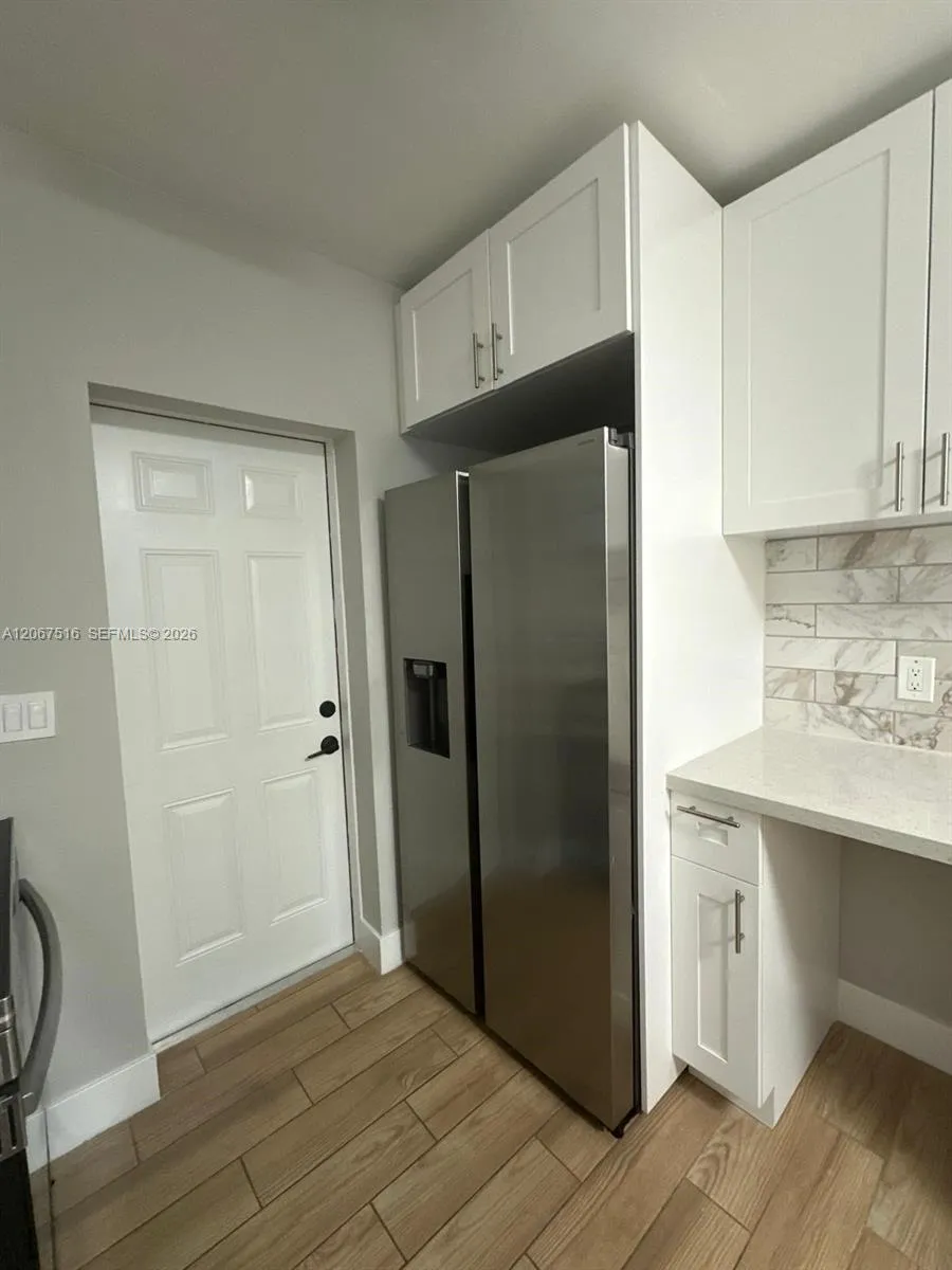 15 NW 31 ave #0 Miami, FL 33135