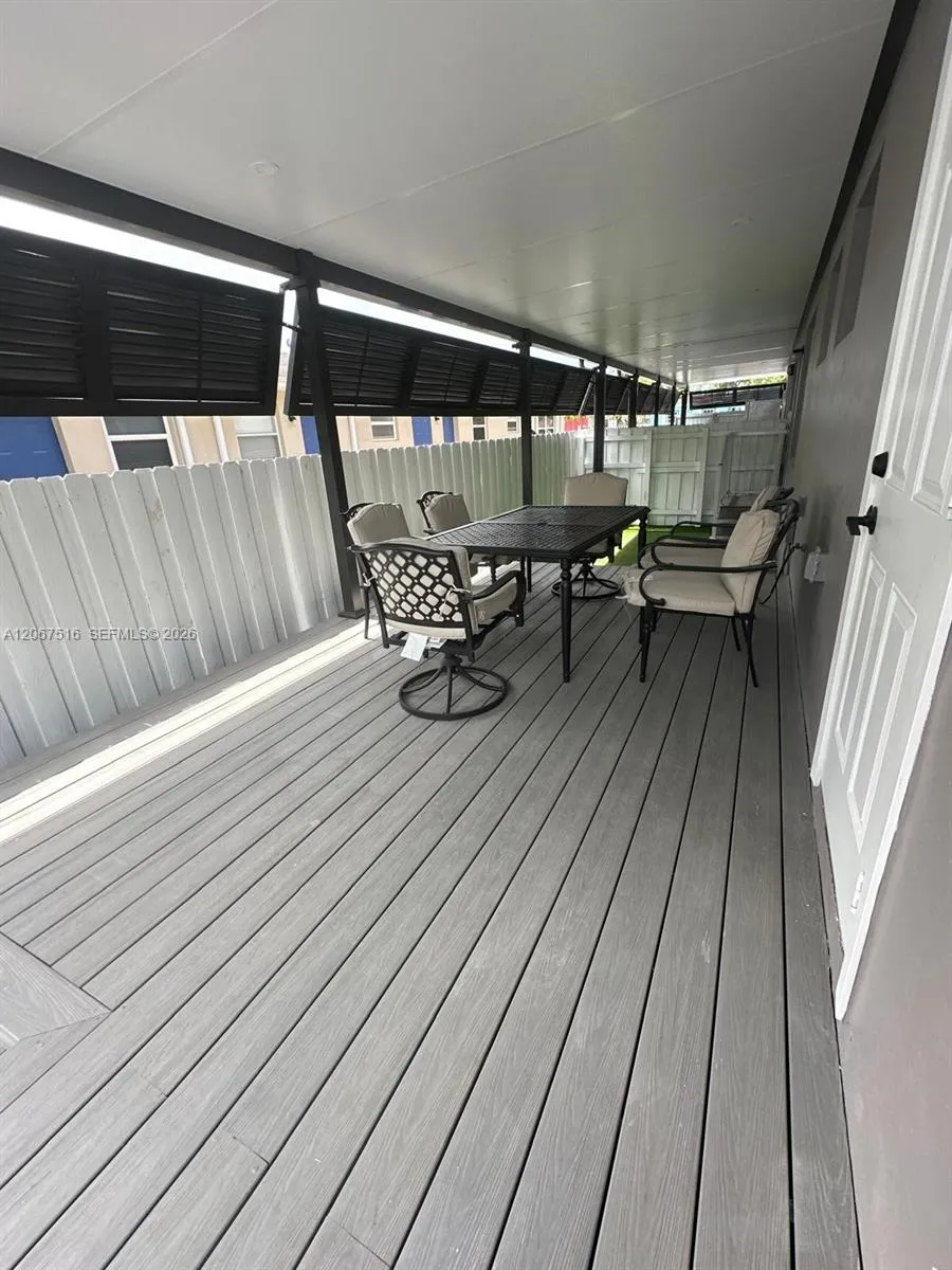 15 NW 31 ave #0 Miami, FL 33135