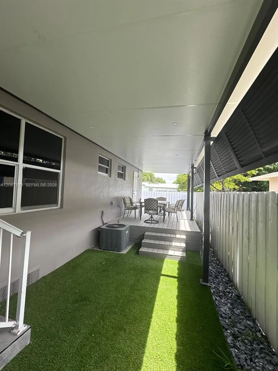 15 NW 31 ave #0 Miami, FL 33135