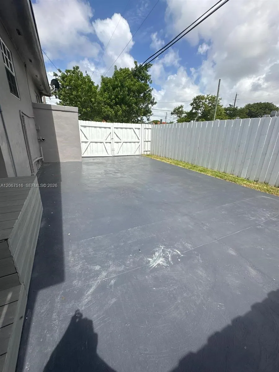 15 NW 31 ave #0 Miami, FL 33135