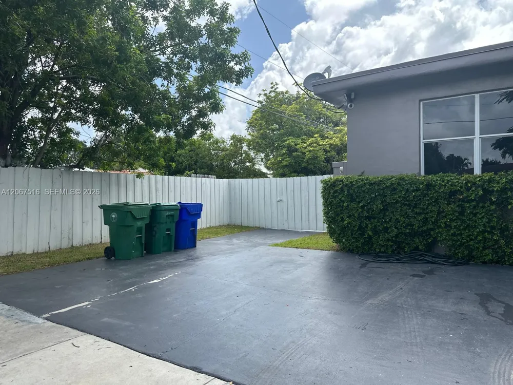 15 NW 31 ave #0 Miami, FL 33135