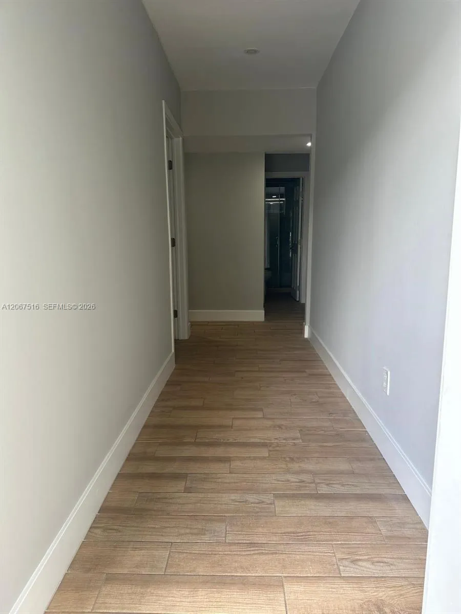 15 NW 31 ave #0 Miami, FL 33135