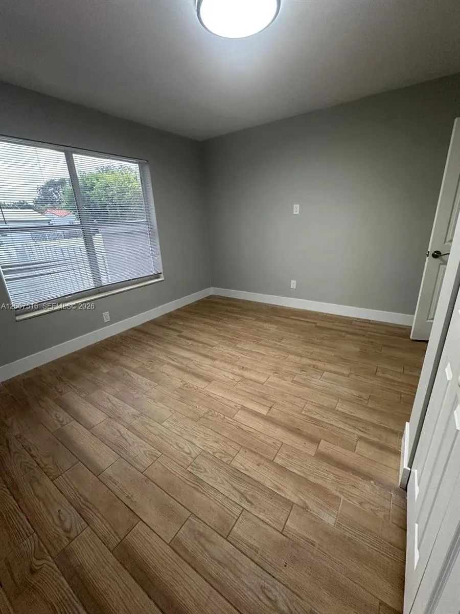 15 NW 31 ave #0 Miami, FL 33135