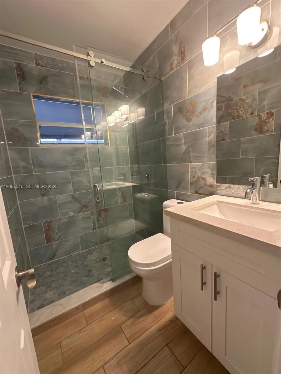 15 NW 31 ave #0 Miami, FL 33135