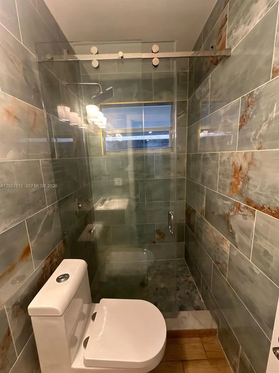 15 NW 31 ave #0 Miami, FL 33135