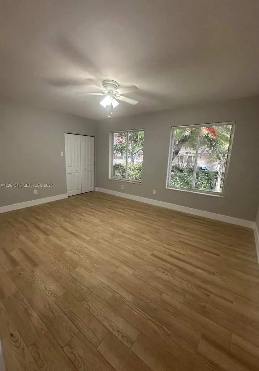 15 NW 31 ave #0 Miami, FL 33135