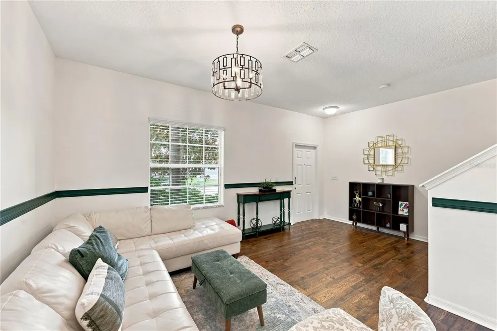 16613 MYRTLE SAND DRIVE Wimauma, FL 33598