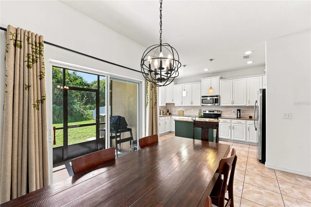 16613 MYRTLE SAND DRIVE Wimauma, FL 33598