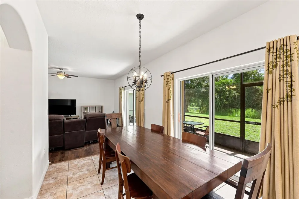 16613 MYRTLE SAND DRIVE Wimauma, FL 33598
