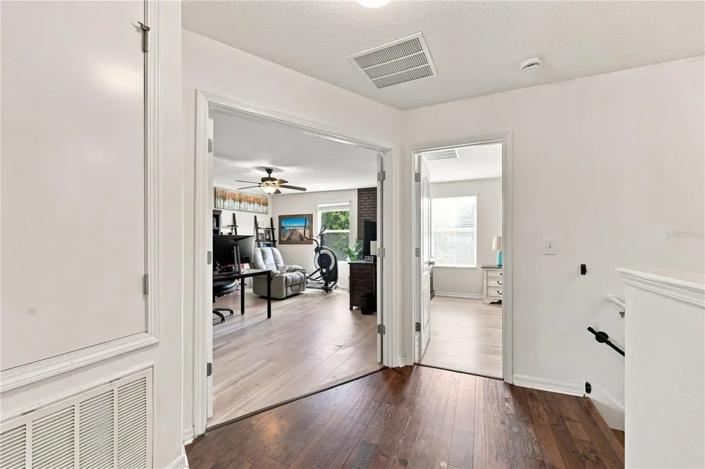 16613 MYRTLE SAND DRIVE Wimauma, FL 33598