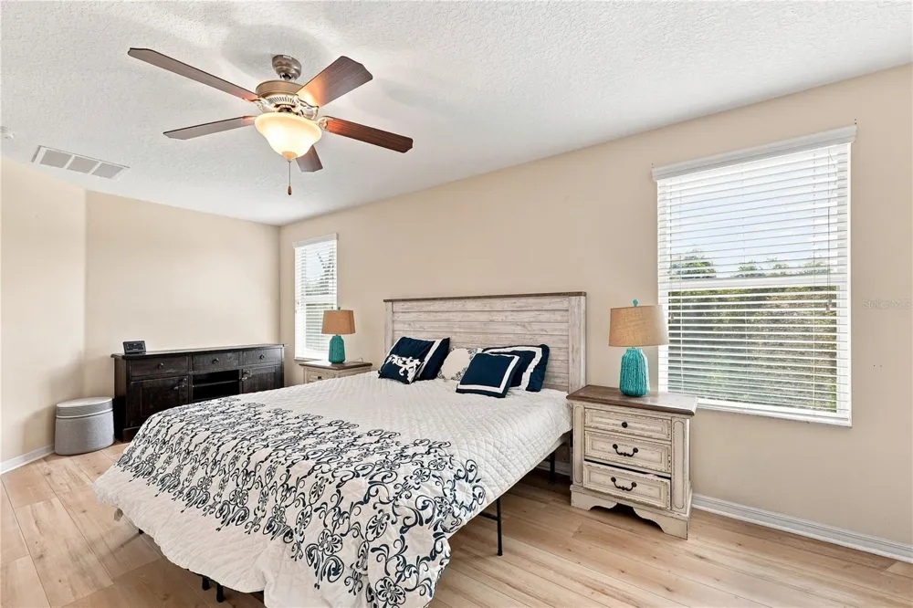 16613 MYRTLE SAND DRIVE Wimauma, FL 33598